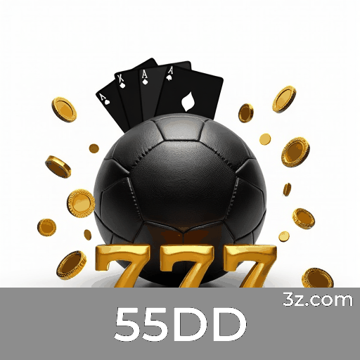 Conecte-se e Compita na Comunidade Crash da 55DD