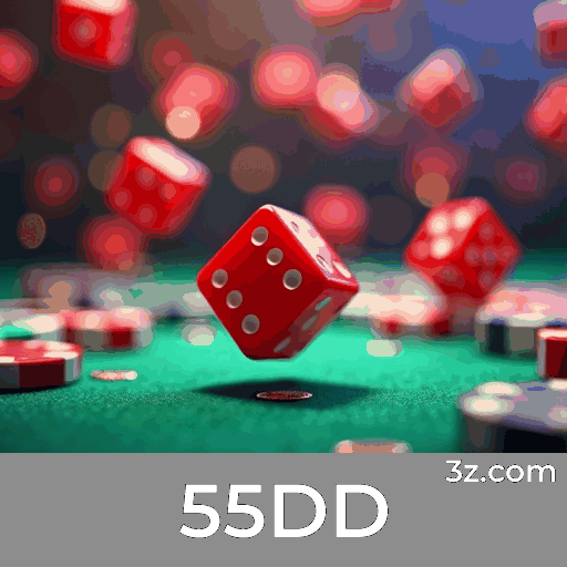 Descubra os Bônus e Ofertas Exclusivas do 55DD