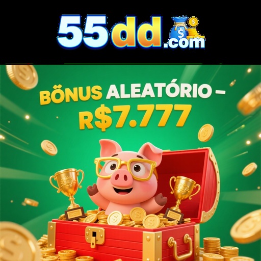 55DD Rebate