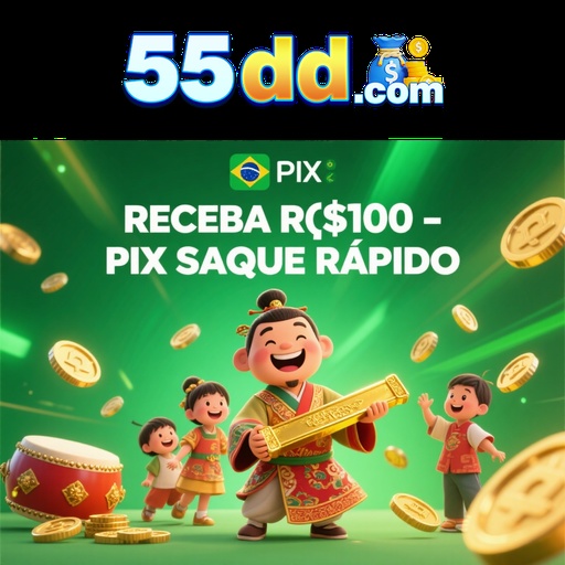 55DD ConvidarCentro