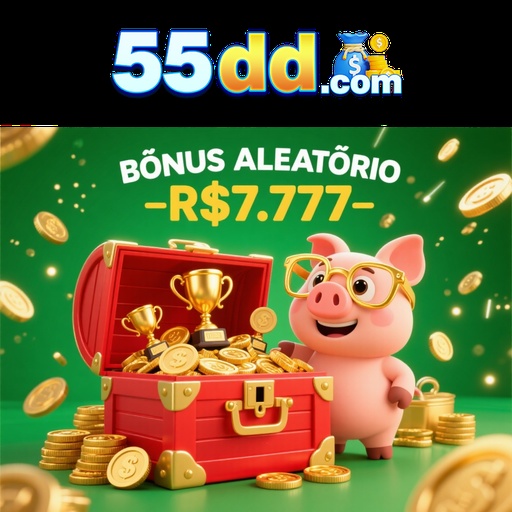 55DD Mina Misteriosa